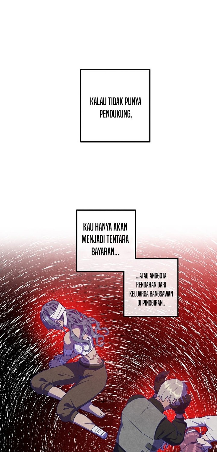 Chapter 131 - halaman 30