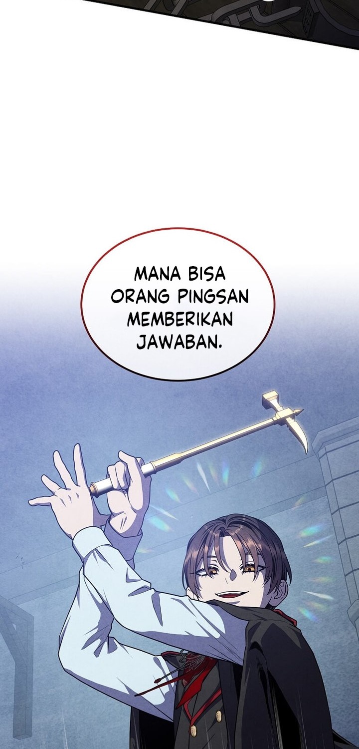 Chapter 131 - halaman 33