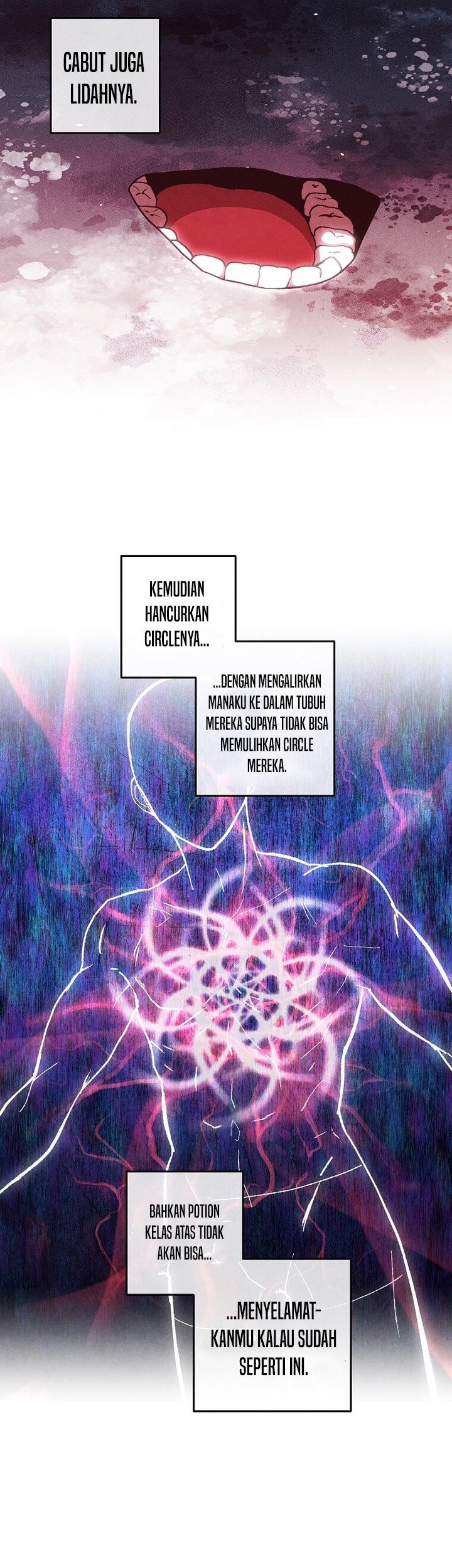 Chapter 131 - halaman 37