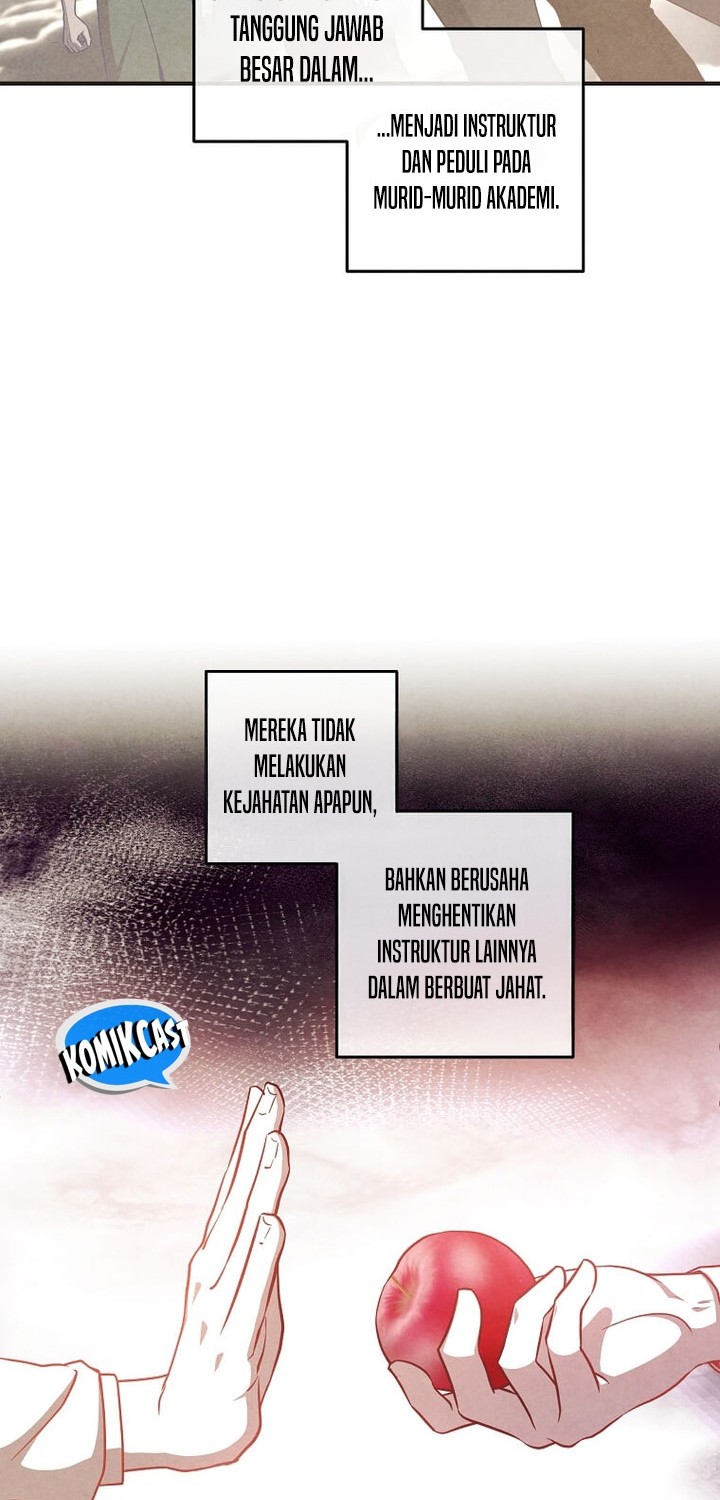 Chapter 131 - halaman 43