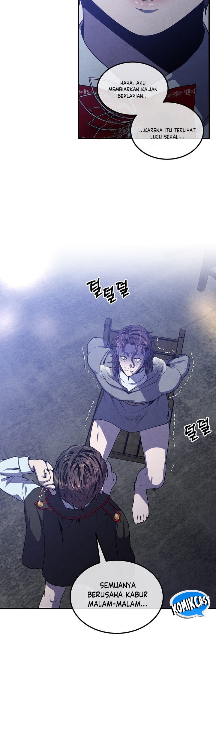 Chapter 131 - halaman 4
