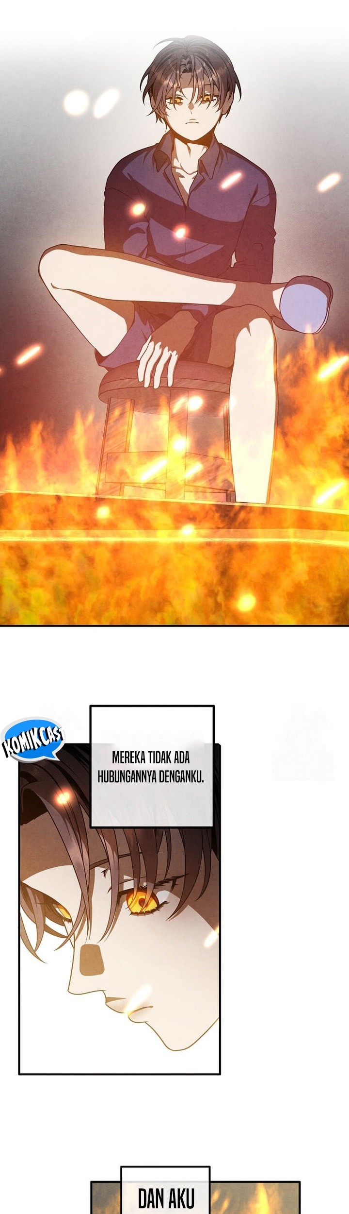 Chapter 132 - halaman 17