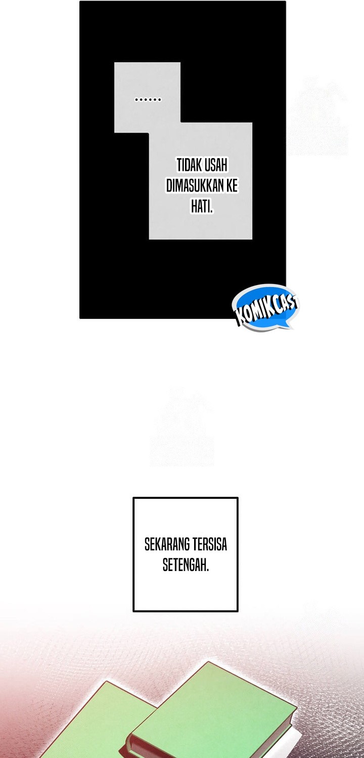 Chapter 132 - halaman 20