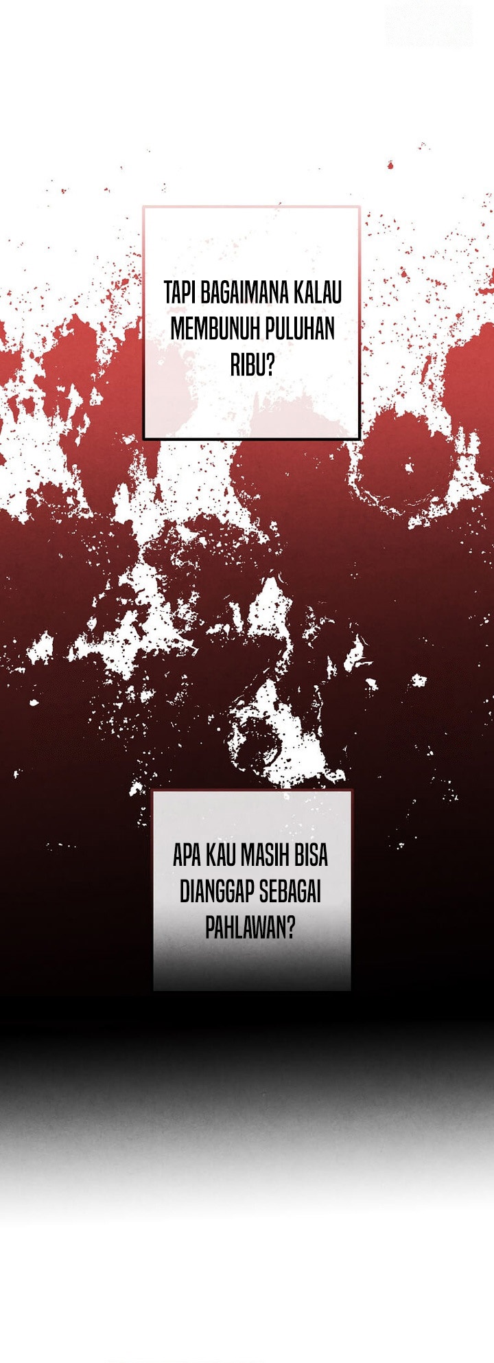 Chapter 132 - halaman 31
