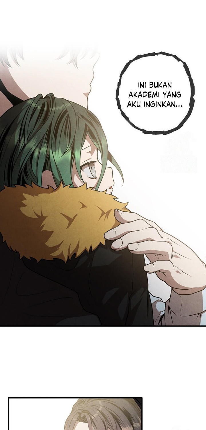 Chapter 132 - halaman 3