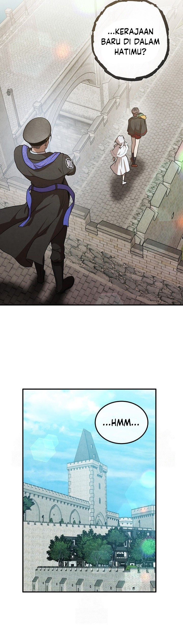 Chapter 132 - halaman 39
