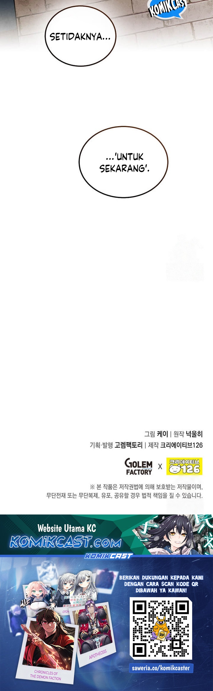 Chapter 132 - halaman 41