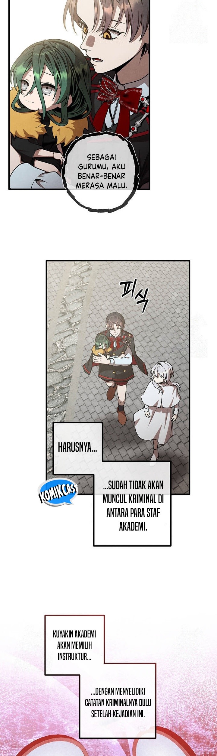 Chapter 132 - halaman 4