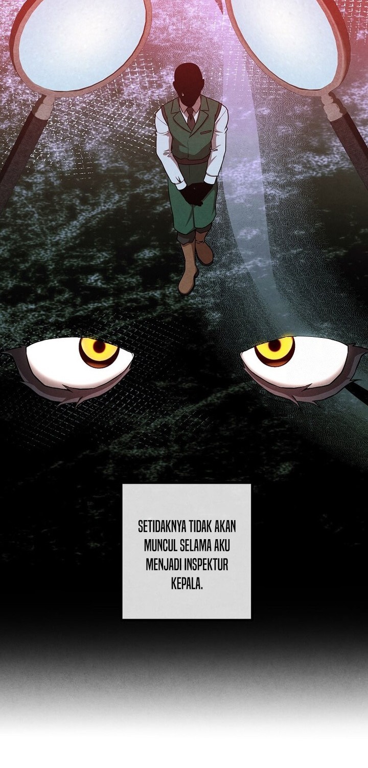 Chapter 132 - halaman 5