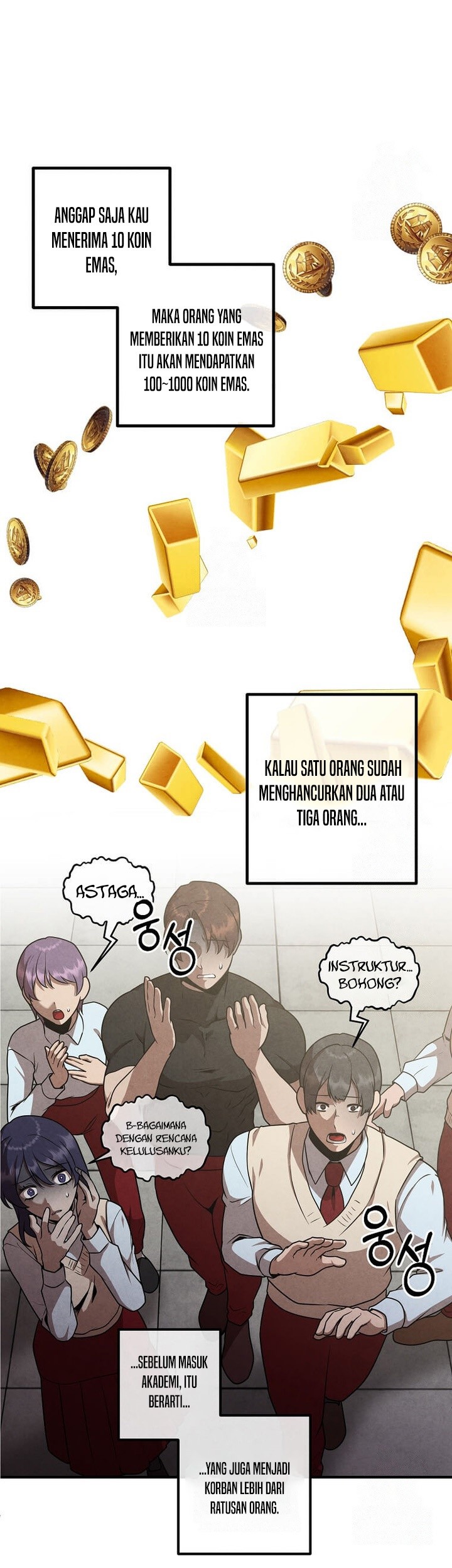 Chapter 132 - halaman 7