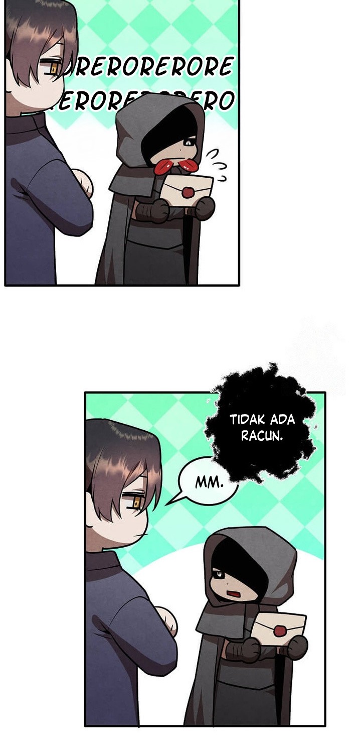 Chapter 132 - halaman 13