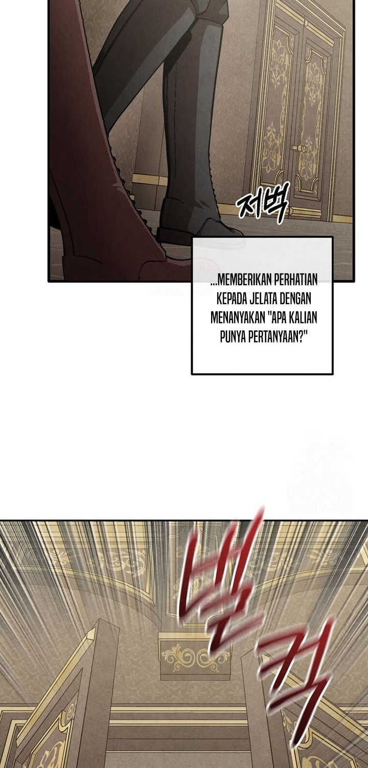 Chapter 133 - halaman 20