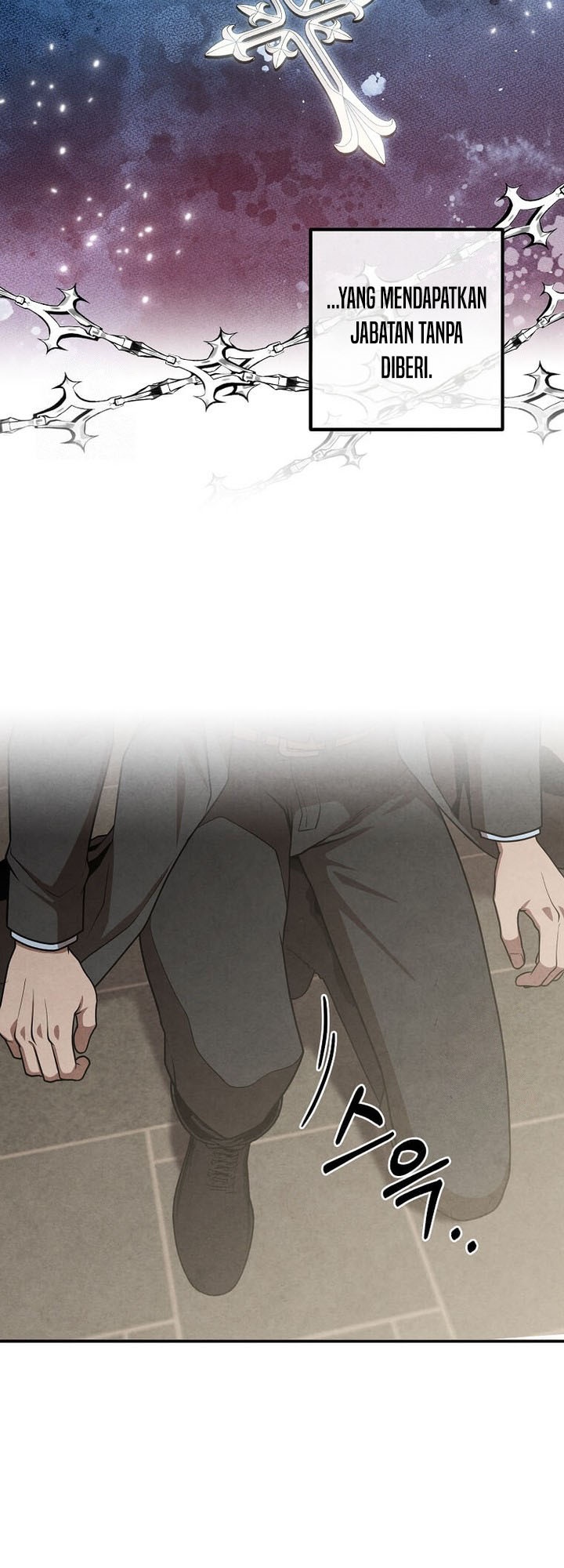 Chapter 133 - halaman 26