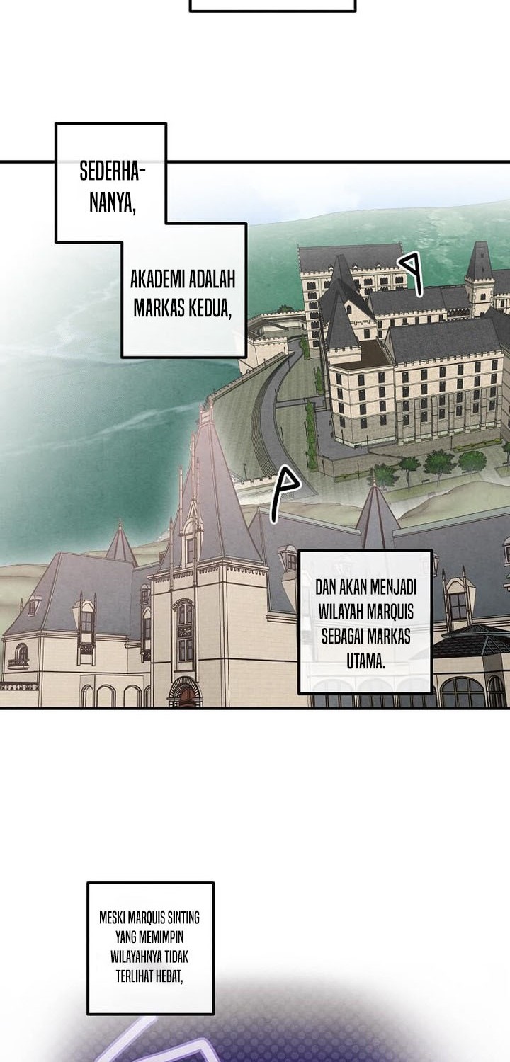Chapter 133 - halaman 3