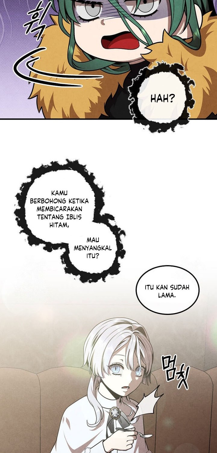 Chapter 133 - halaman 8