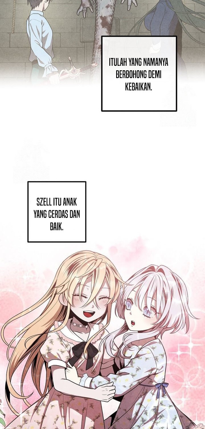 Chapter 133 - halaman 13