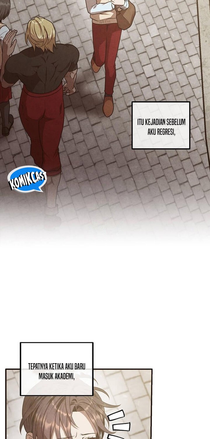 Chapter 134 - halaman 3