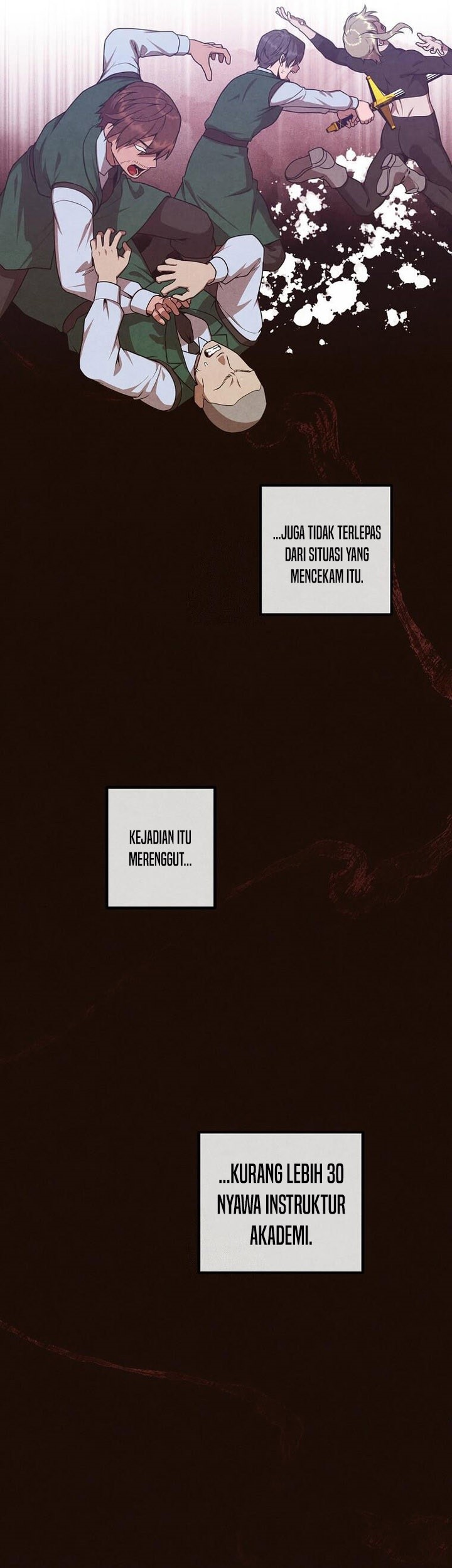 Chapter 134 - halaman 7