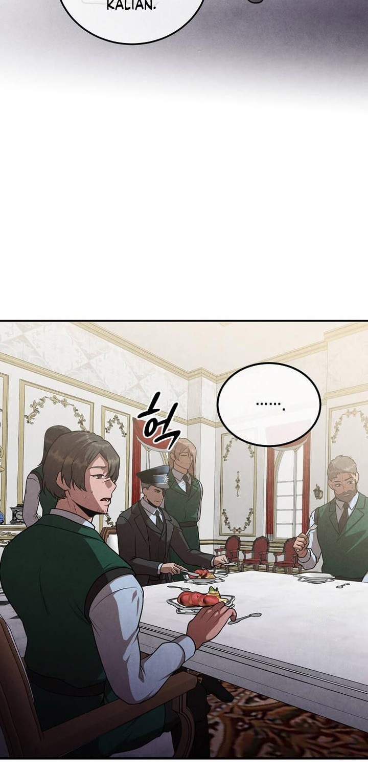 Chapter 135 - halaman 18