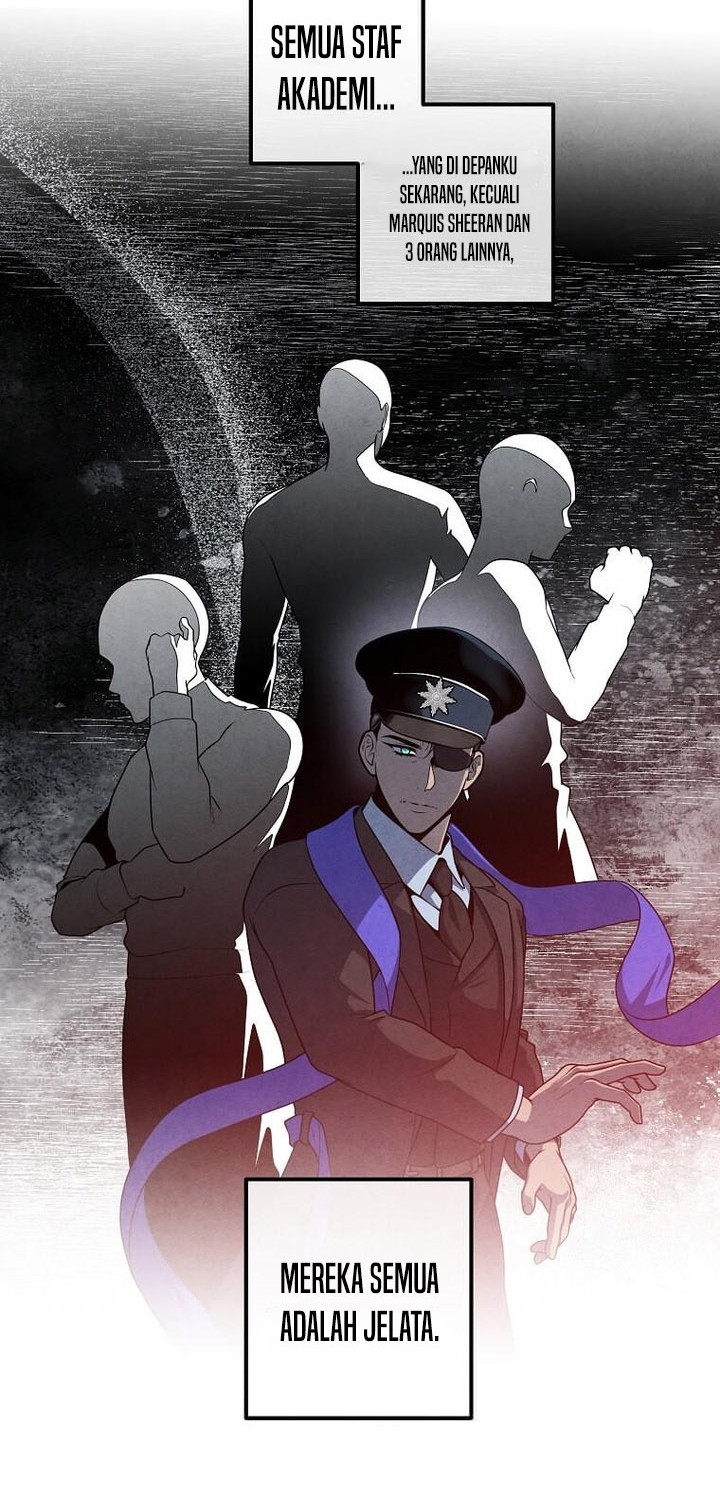 Chapter 135 - halaman 20
