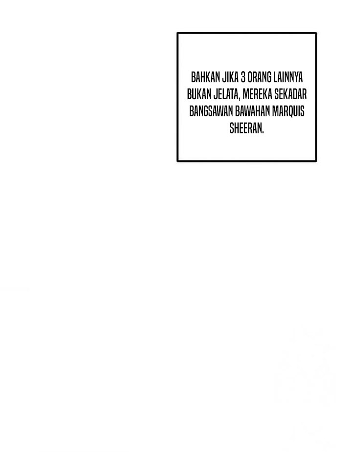 Chapter 135 - halaman 21