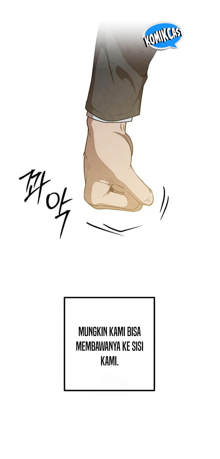 Chapter 135 - halaman 25