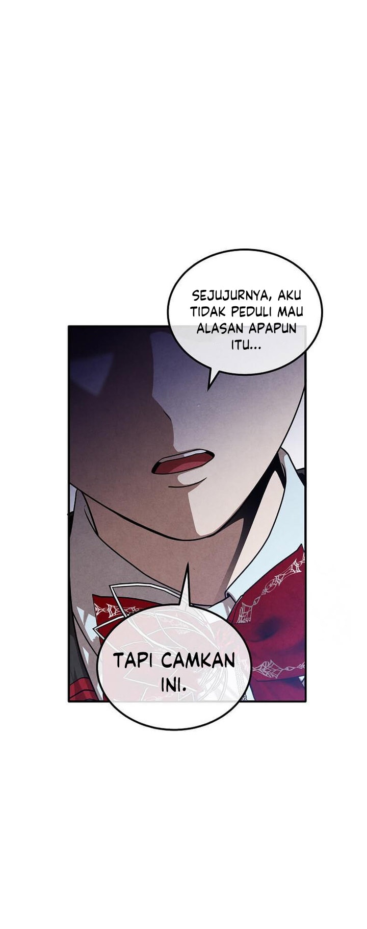 Chapter 135 - halaman 26