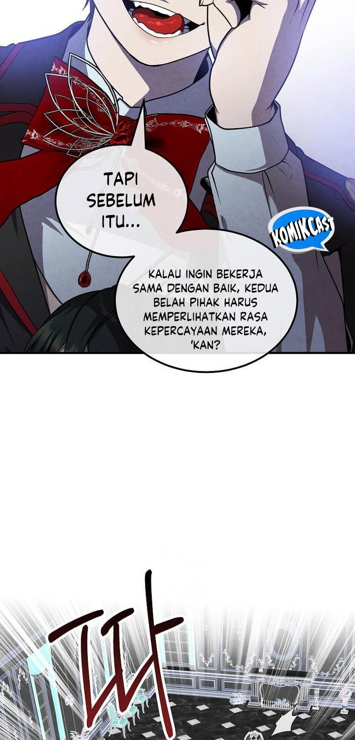Chapter 135 - halaman 33