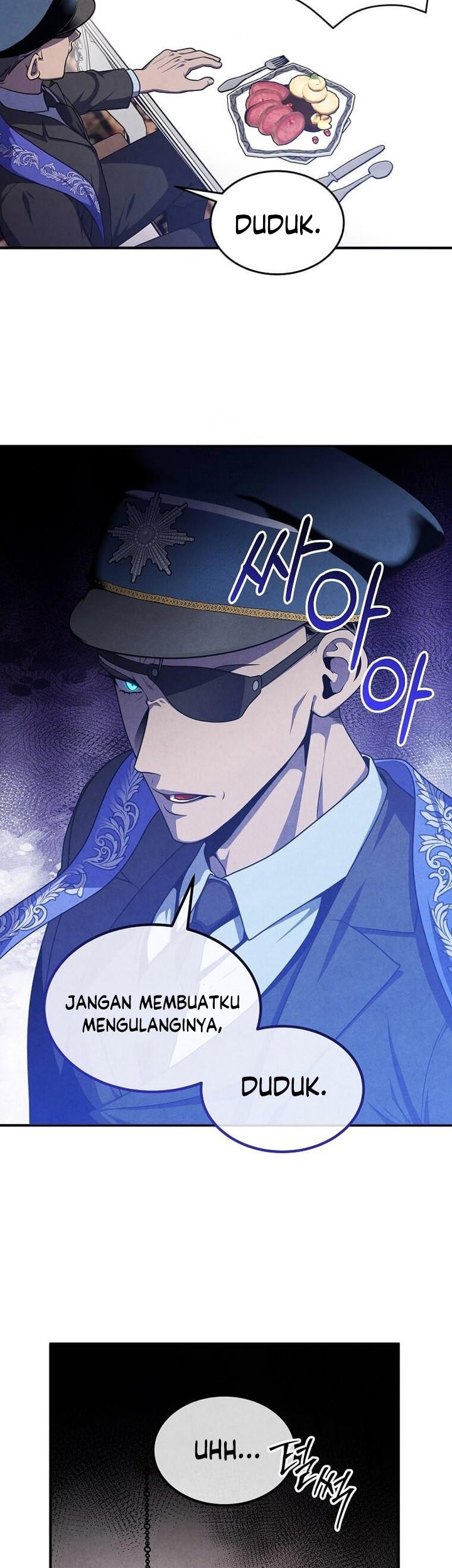 Chapter 135 - halaman 39