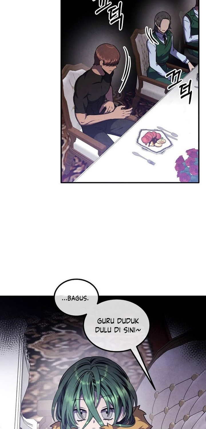 Chapter 135 - halaman 43