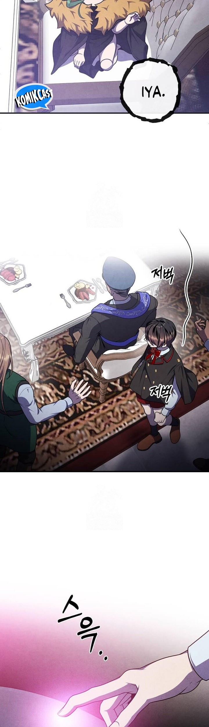 Chapter 135 - halaman 44