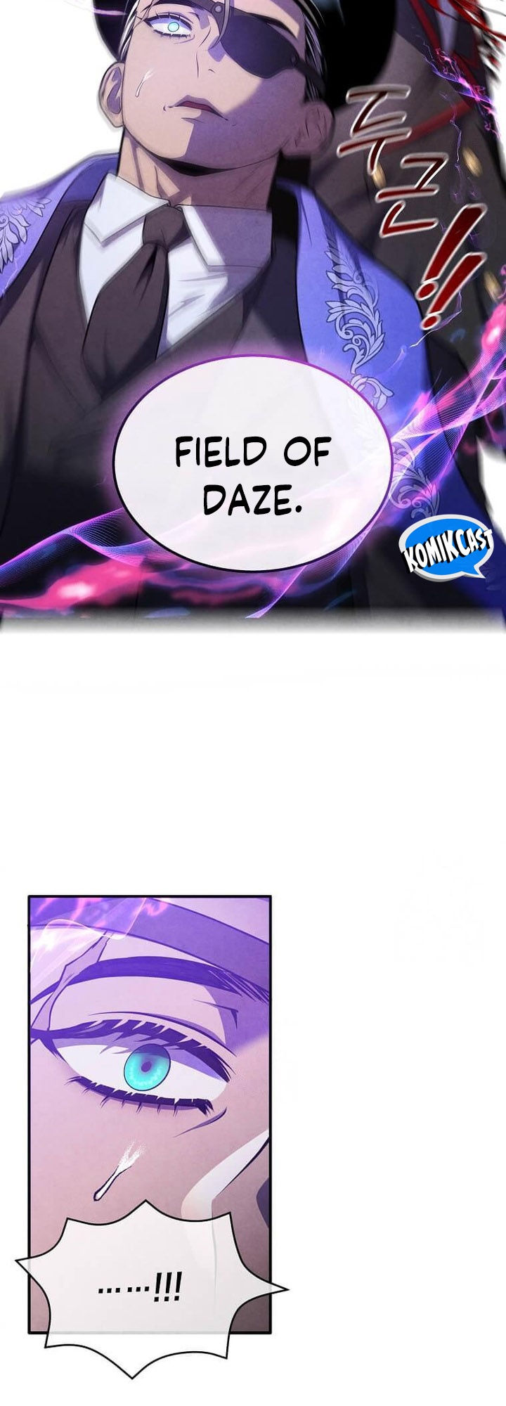 Chapter 135 - halaman 46