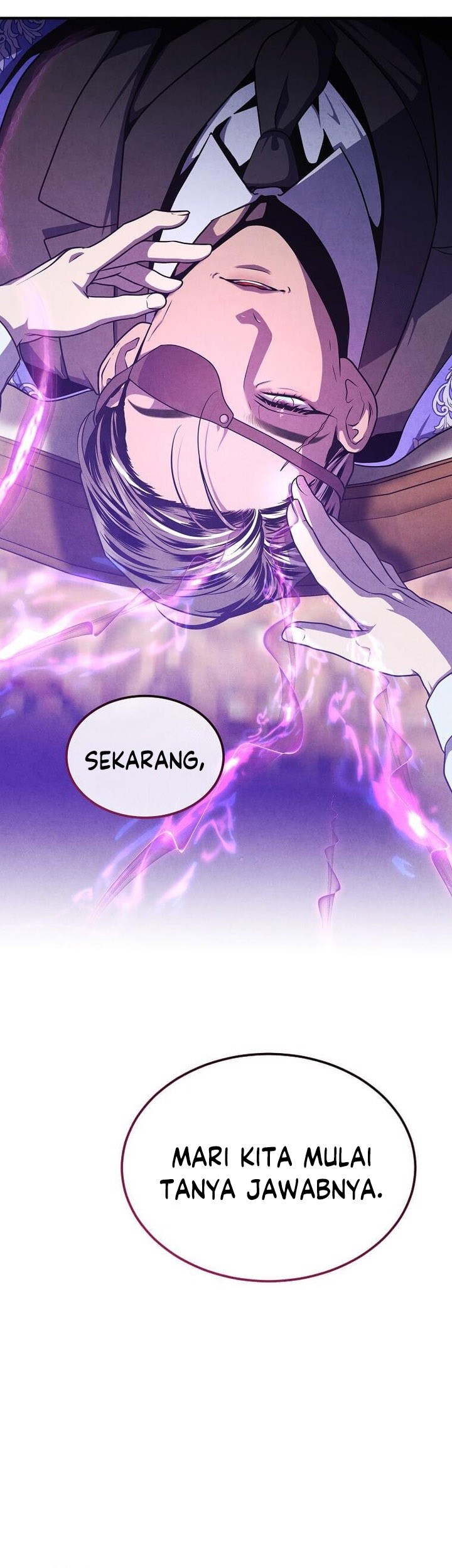 Chapter 135 - halaman 49