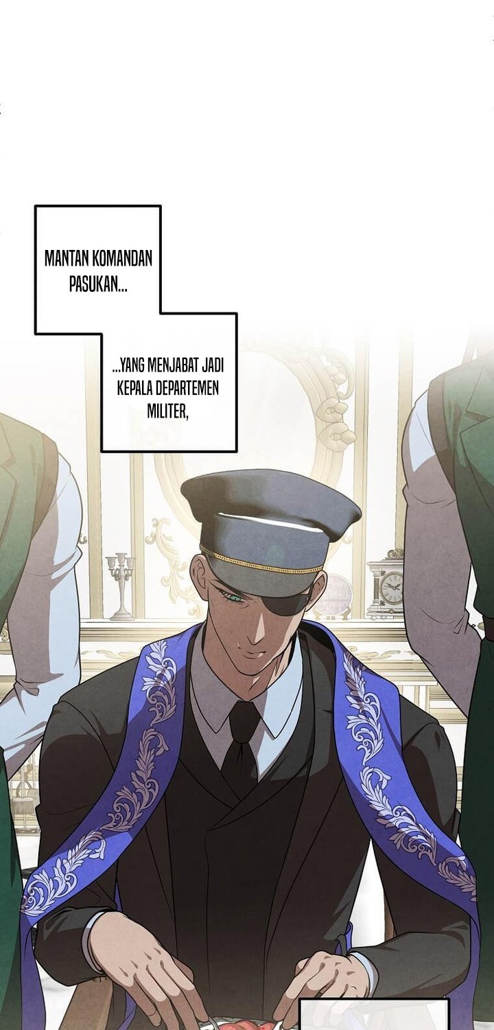 Chapter 135 - halaman 5