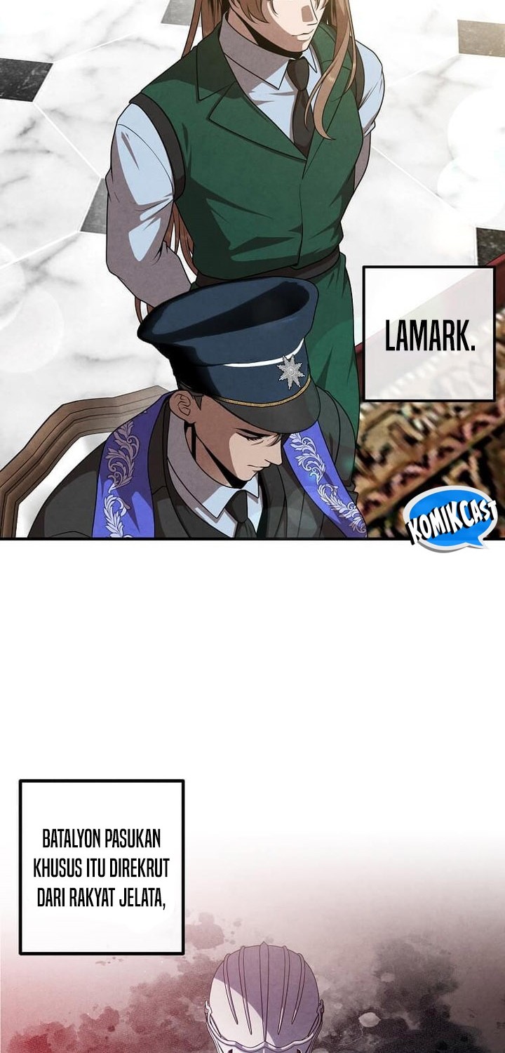 Chapter 135 - halaman 8
