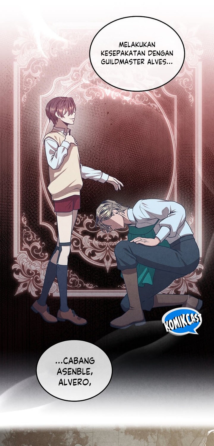 Chapter 136 - halaman 33