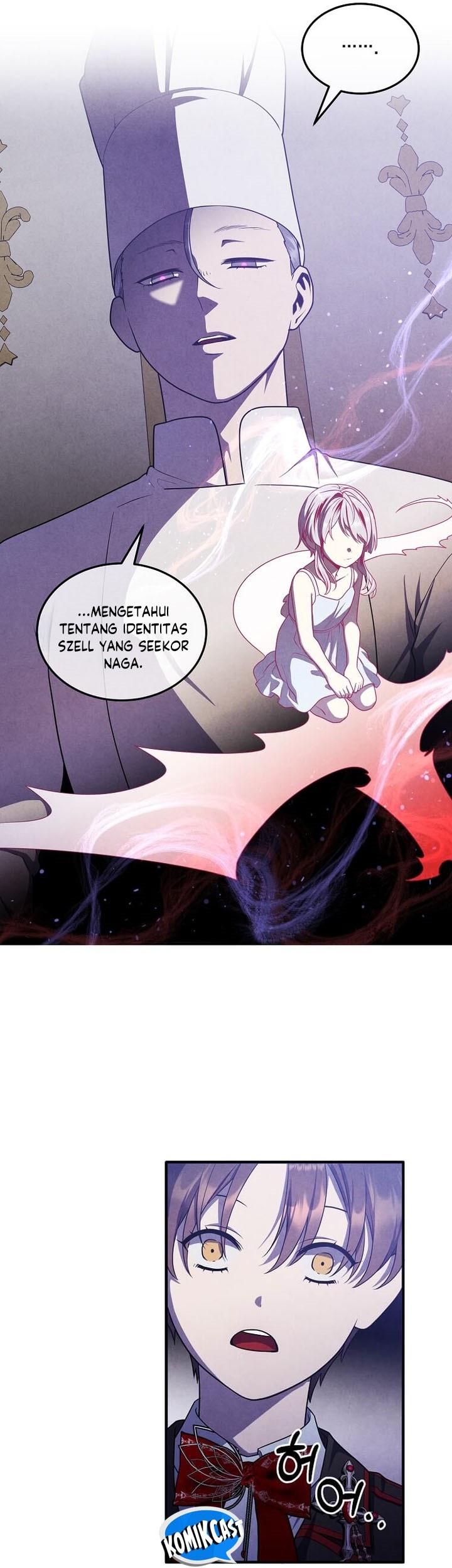 Chapter 136 - halaman 37
