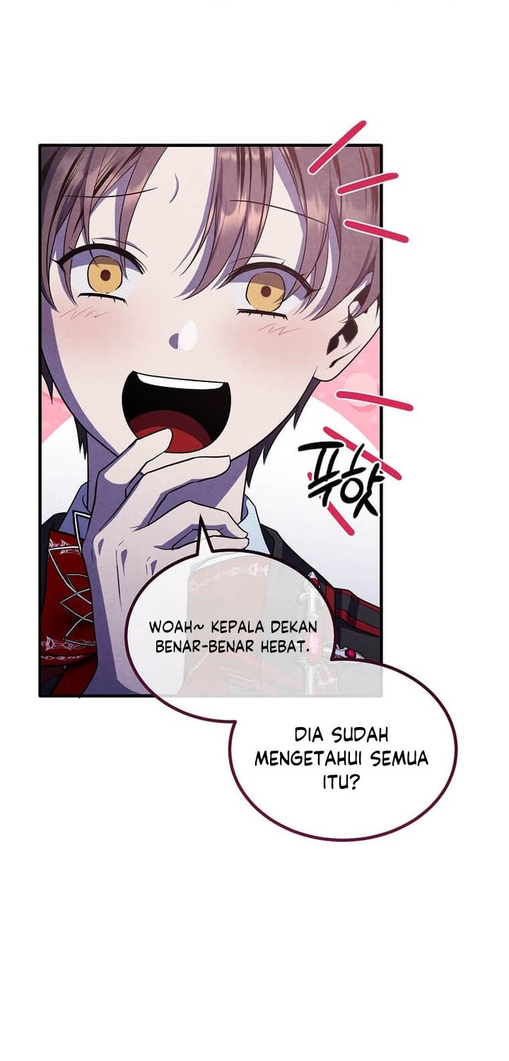 Chapter 136 - halaman 38