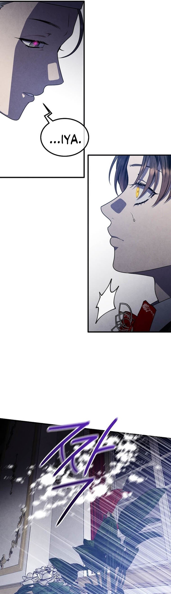 Chapter 136 - halaman 42