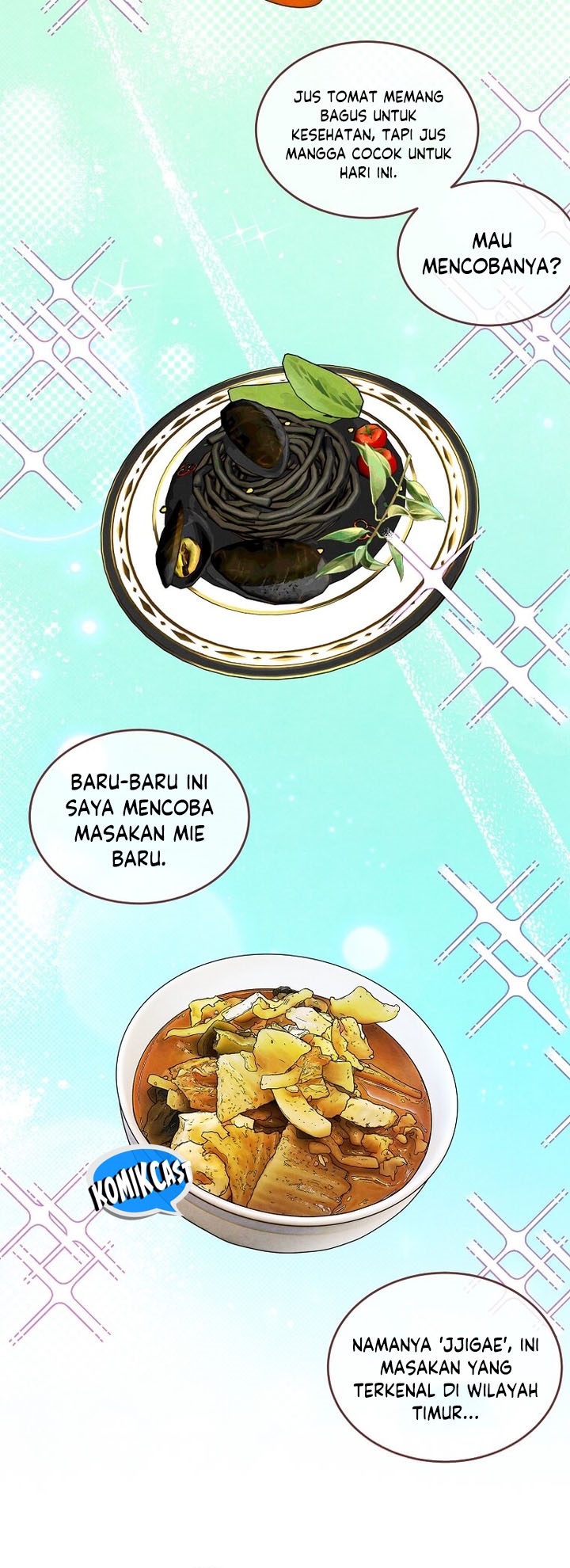 Chapter 136 - halaman 46