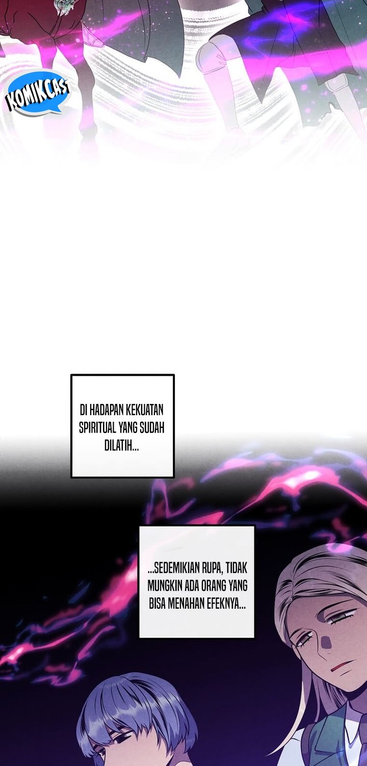 Chapter 136 - halaman 5