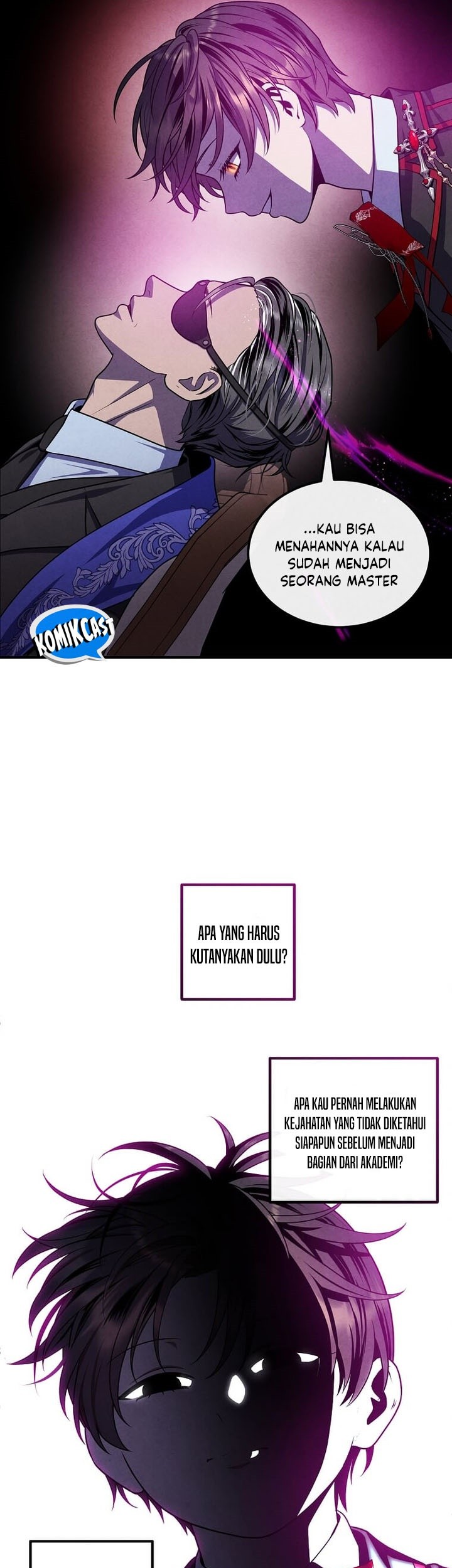 Chapter 136 - halaman 7