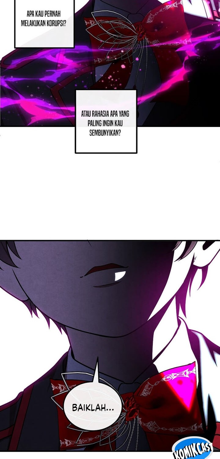 Chapter 136 - halaman 8