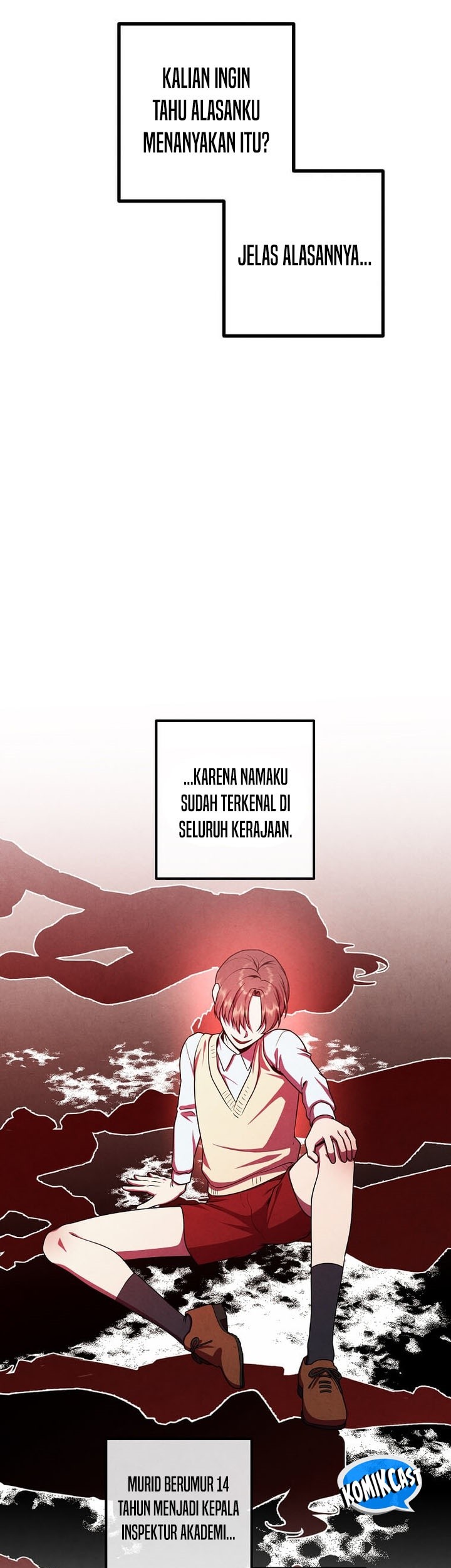 Chapter 136 - halaman 14