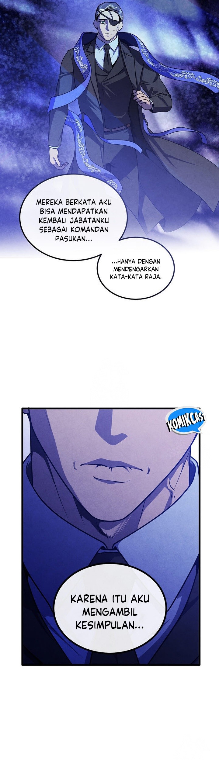 Chapter 137 - halaman 17