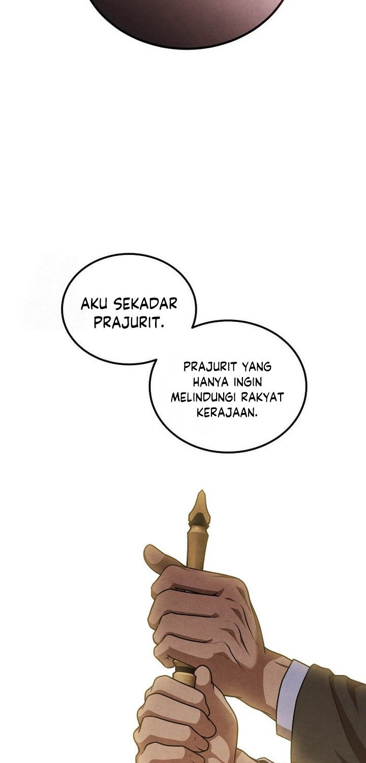 Chapter 137 - halaman 29