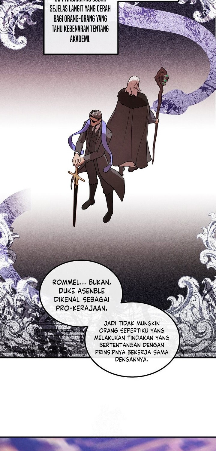 Chapter 137 - halaman 32