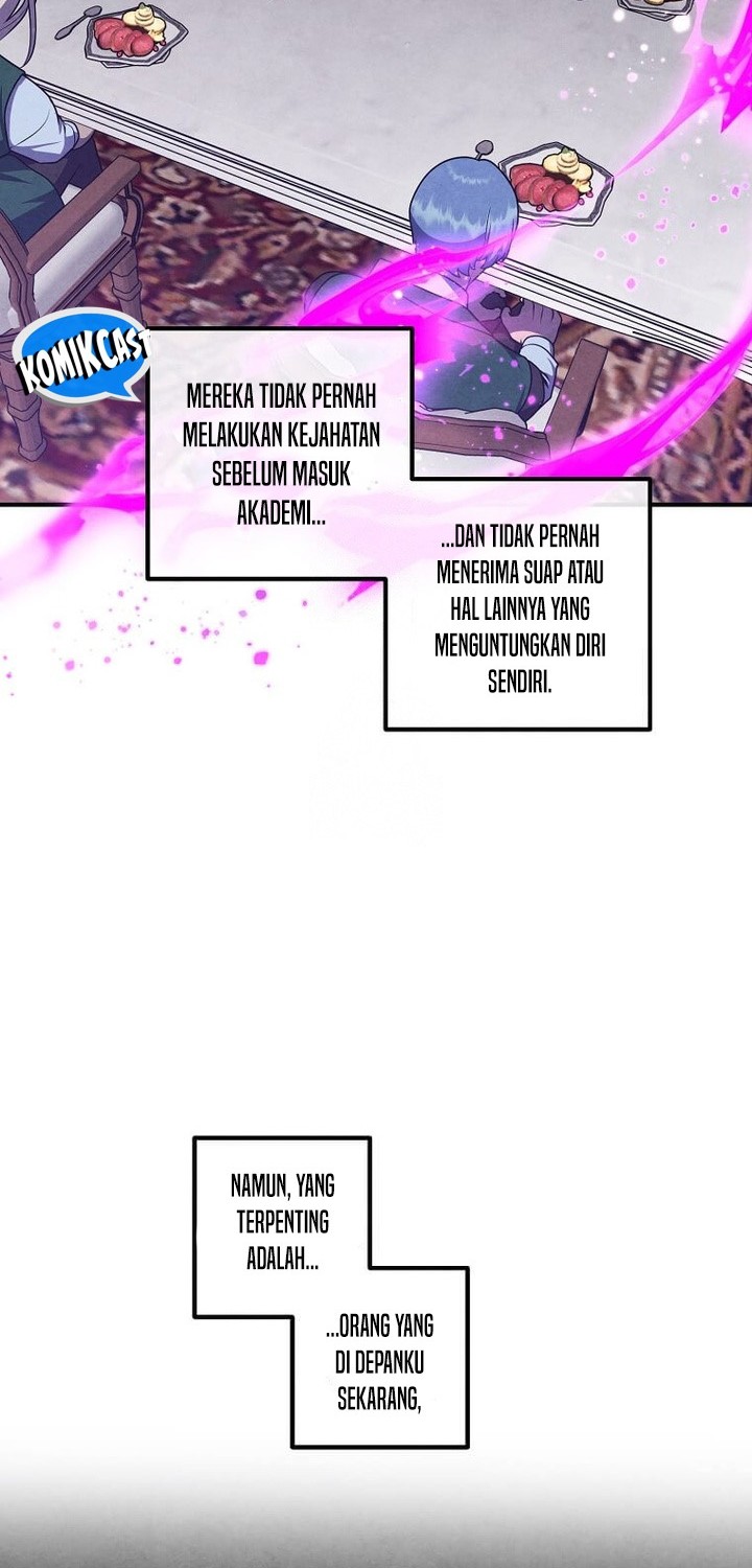 Chapter 137 - halaman 3