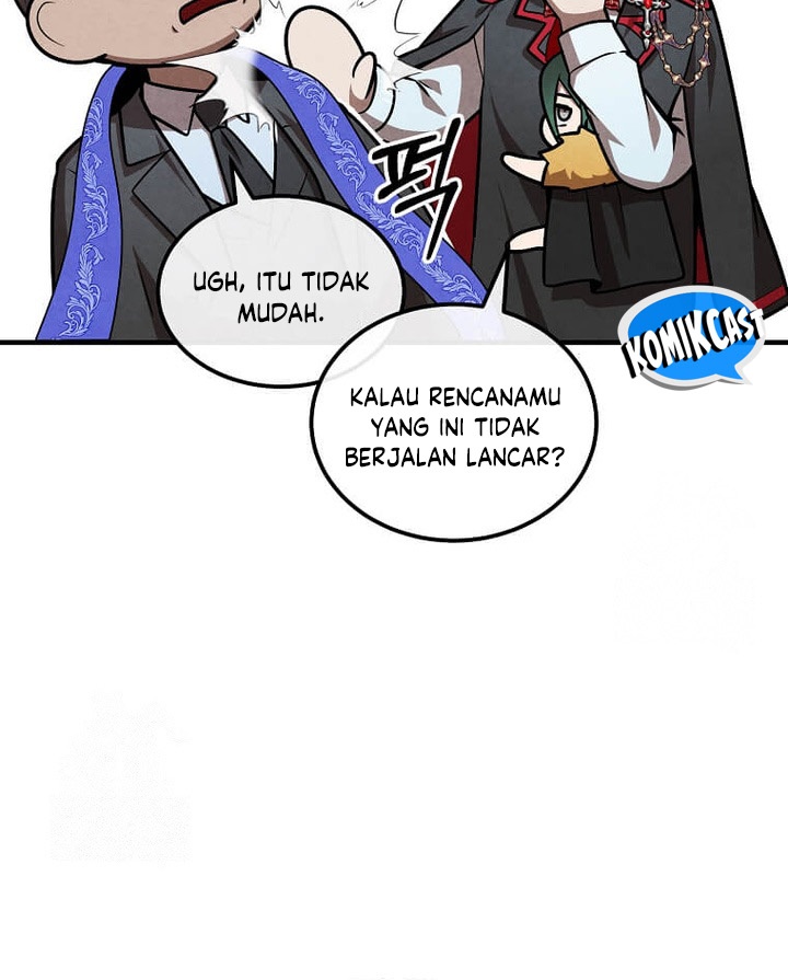 Chapter 137 - halaman 35