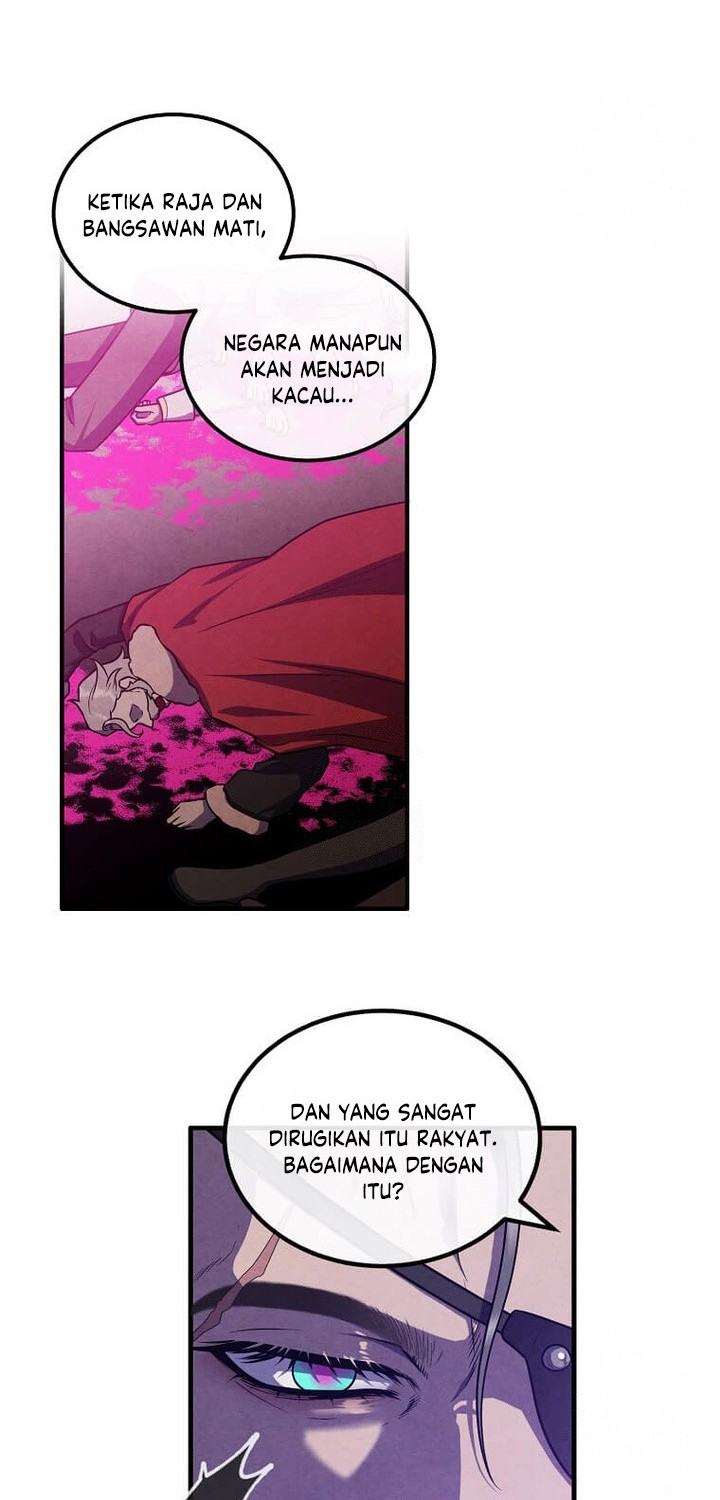 Chapter 137 - halaman 42